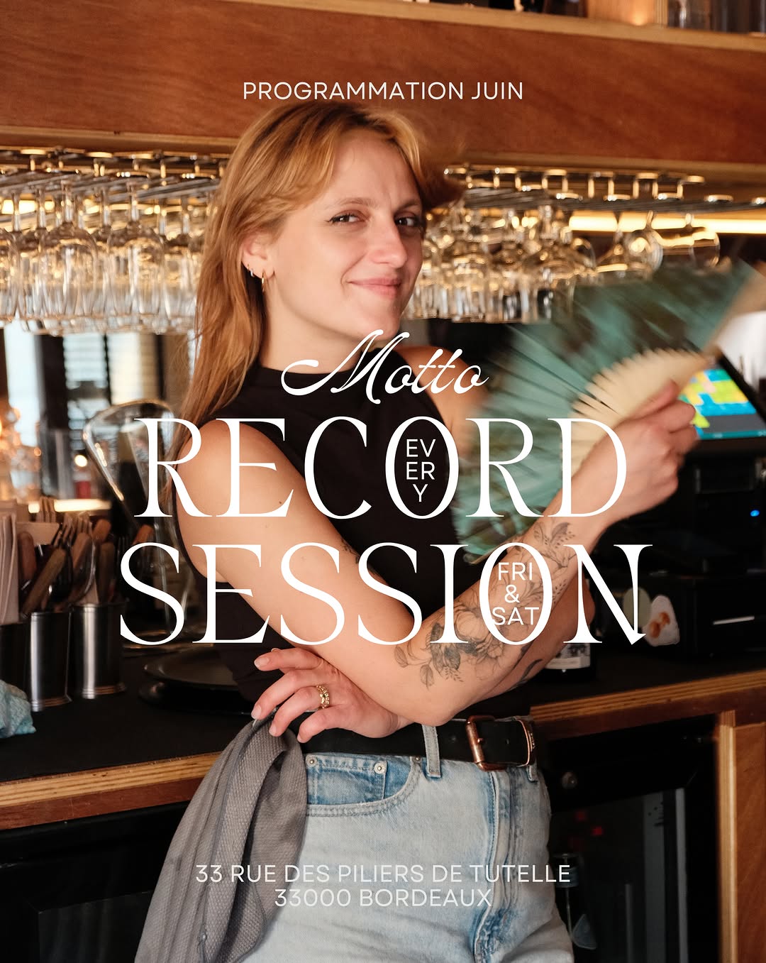 Soiree DJ Set Juin 002