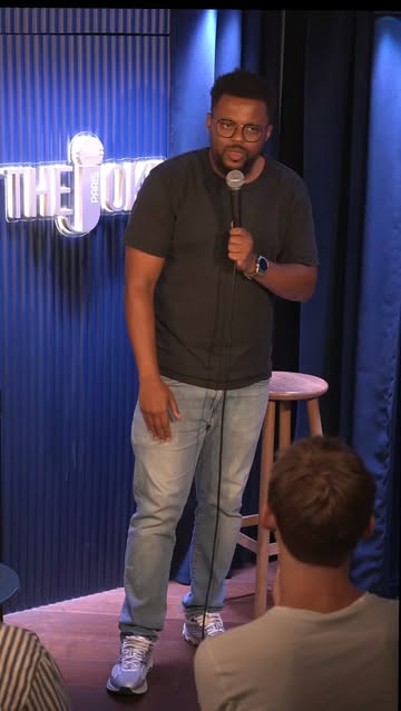Je sais pas trop où je vais mais j'y vais