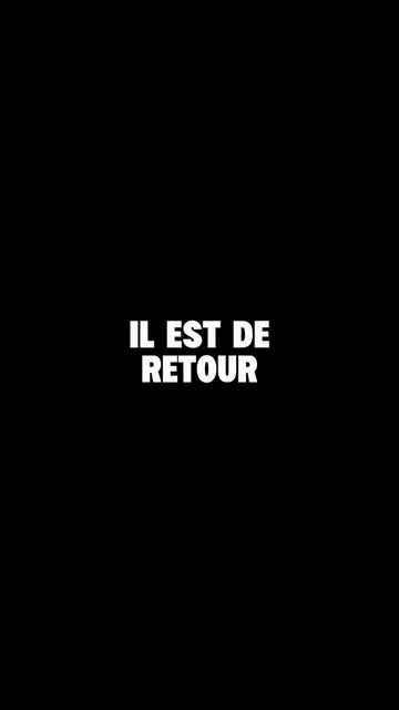 Le Grand Tournoi Punch Pong Est de Retour 🏴☠