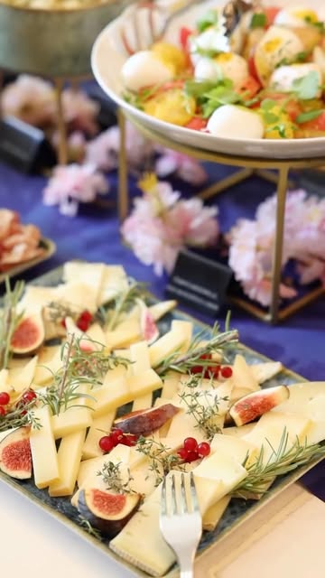 🥢 Le dimanche prend une autre allure chez