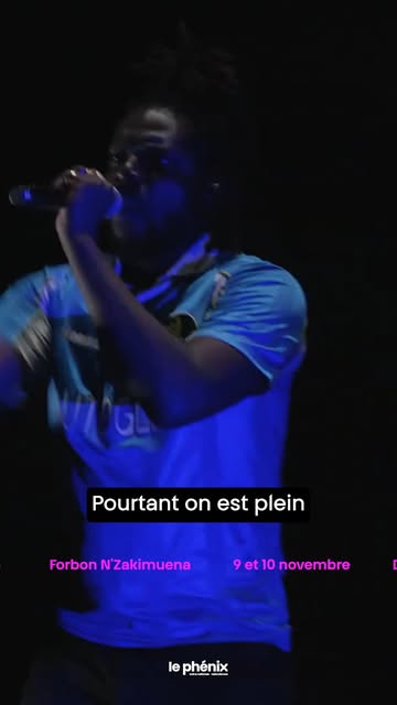 Spectacle Zola. Pas comme Émile