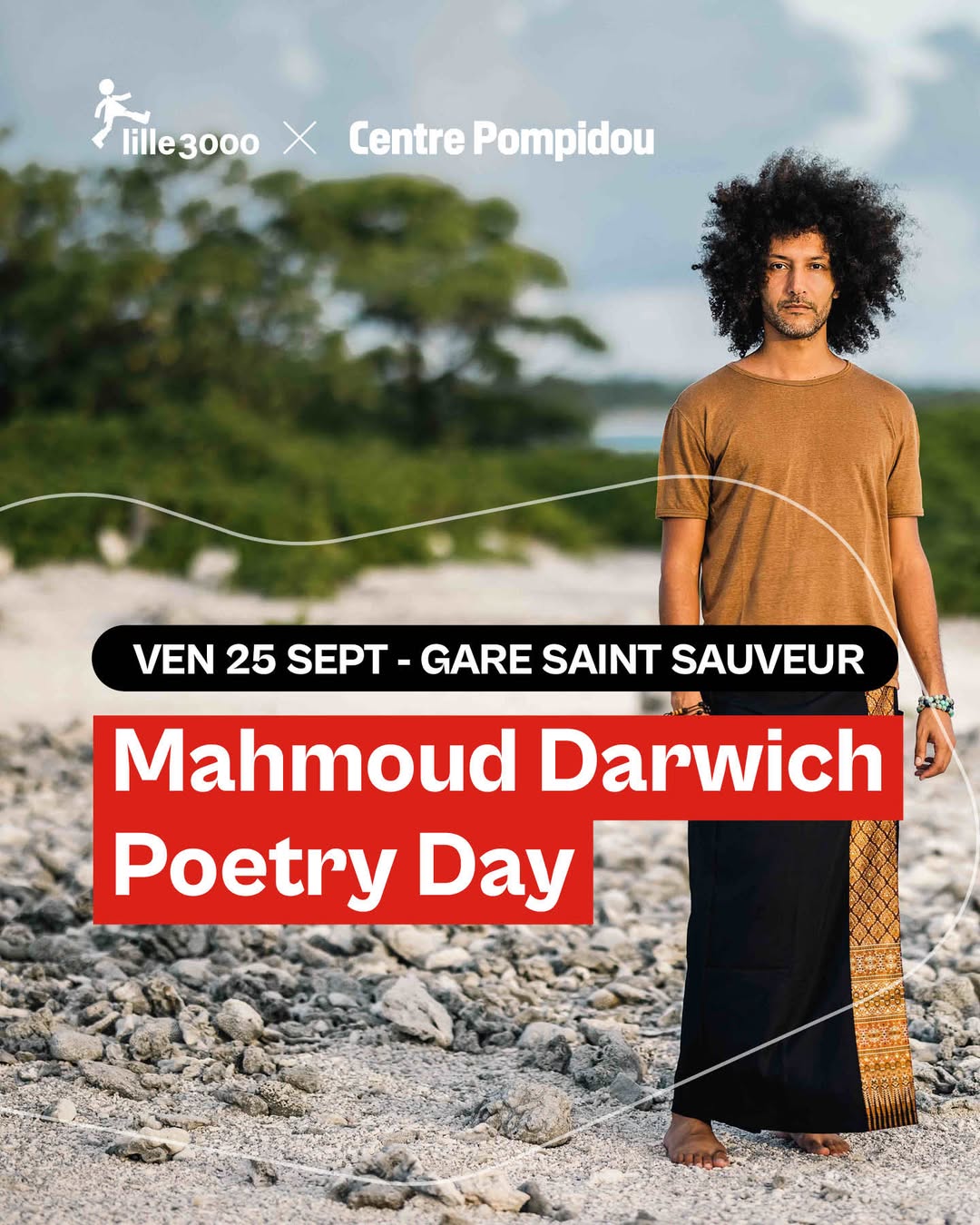 [save The Date]