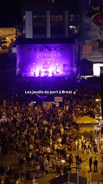 Festival Arts de la Rue