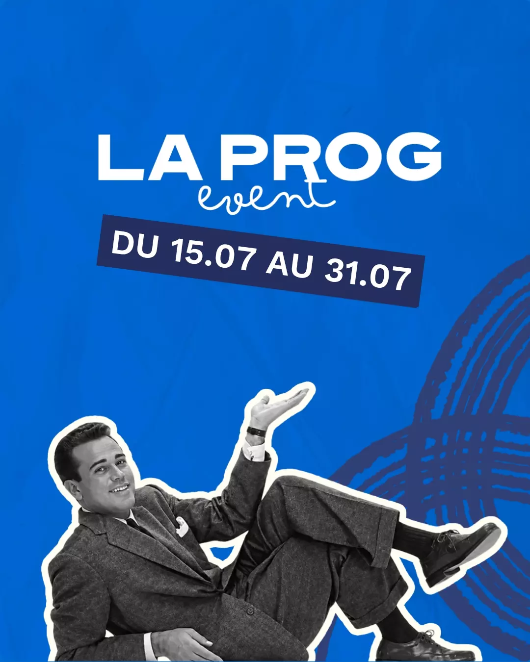 Karaoké Vendredi Soir