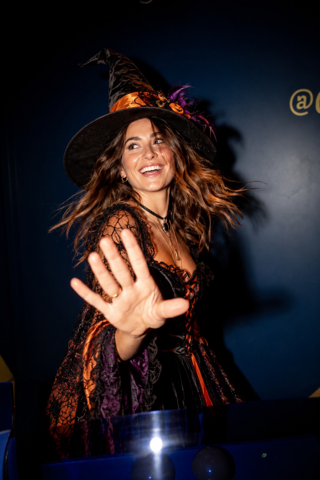 Frissonnez avec les quiz d'Halloween chez Quiz Room !