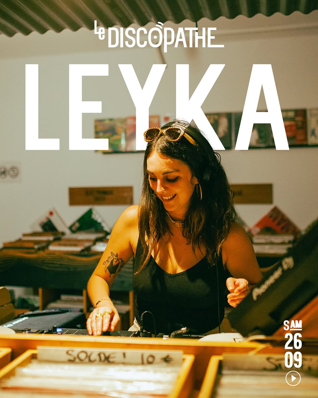 @leyka.21 🔉🫯 26/09