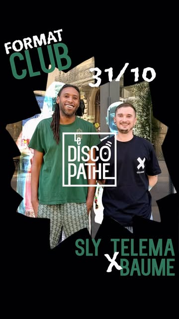 Soiree Club B2B