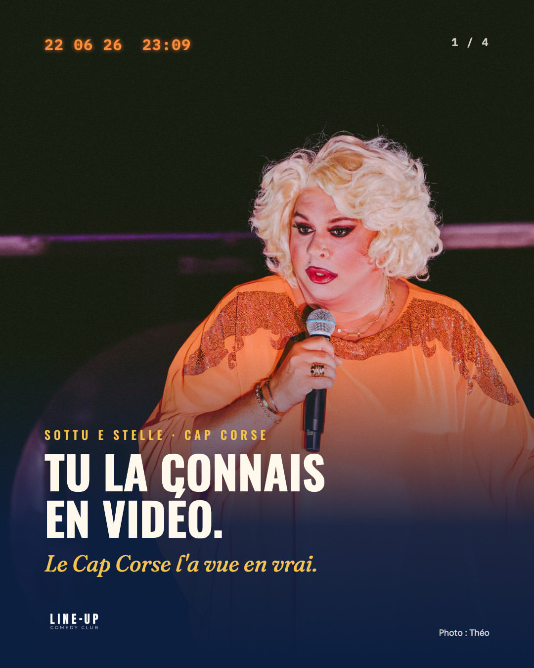 Vendredi , 20 h