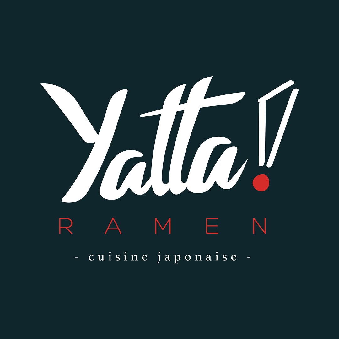 🍜 Zoom Sur le Pôle Restauration 🍜