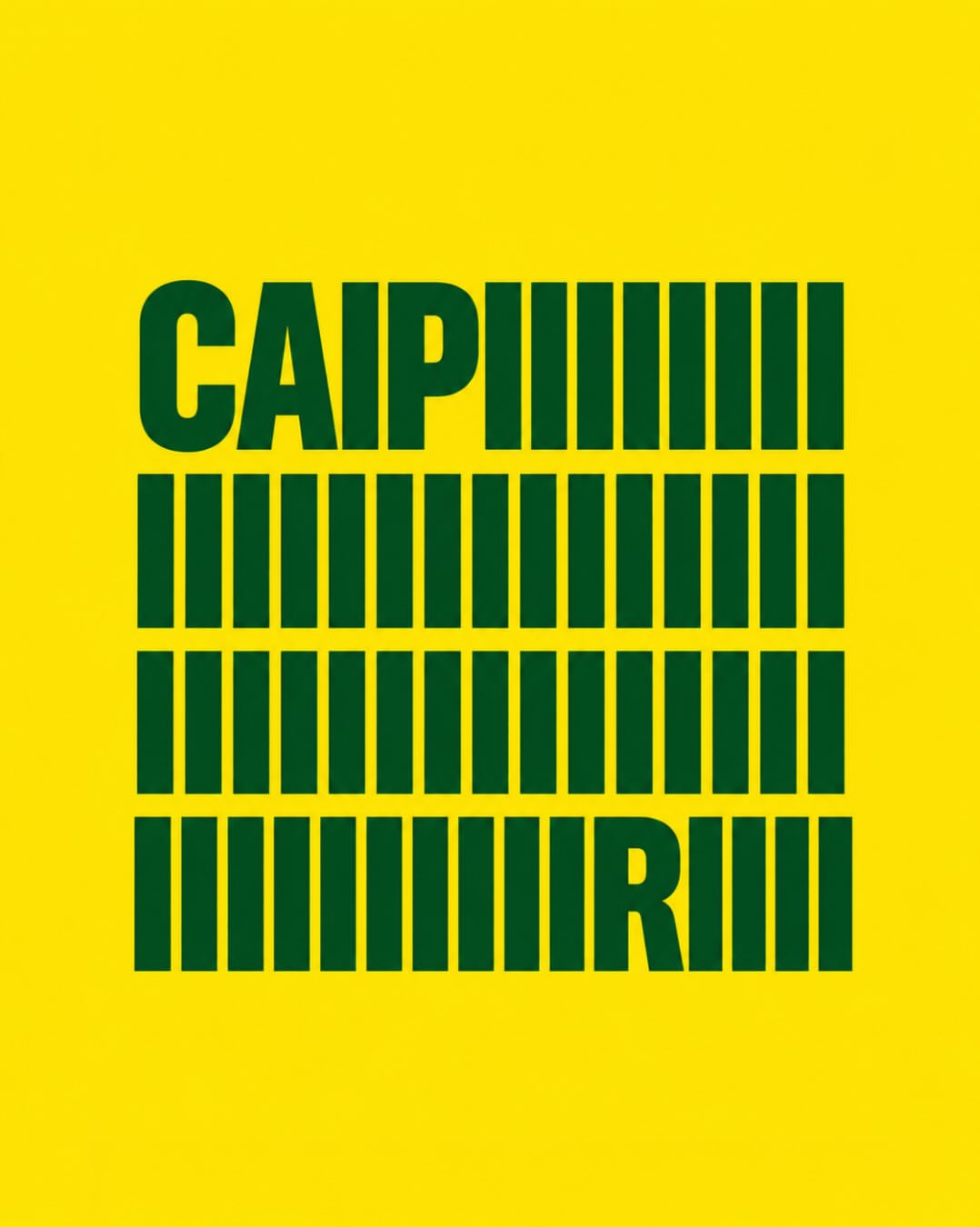 Soiree Caipirinha