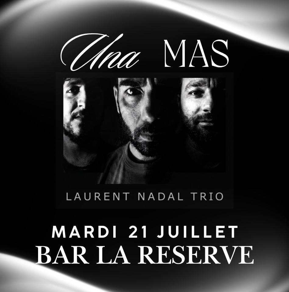Jeudi : Soirée Karaoké au bar la Réserve