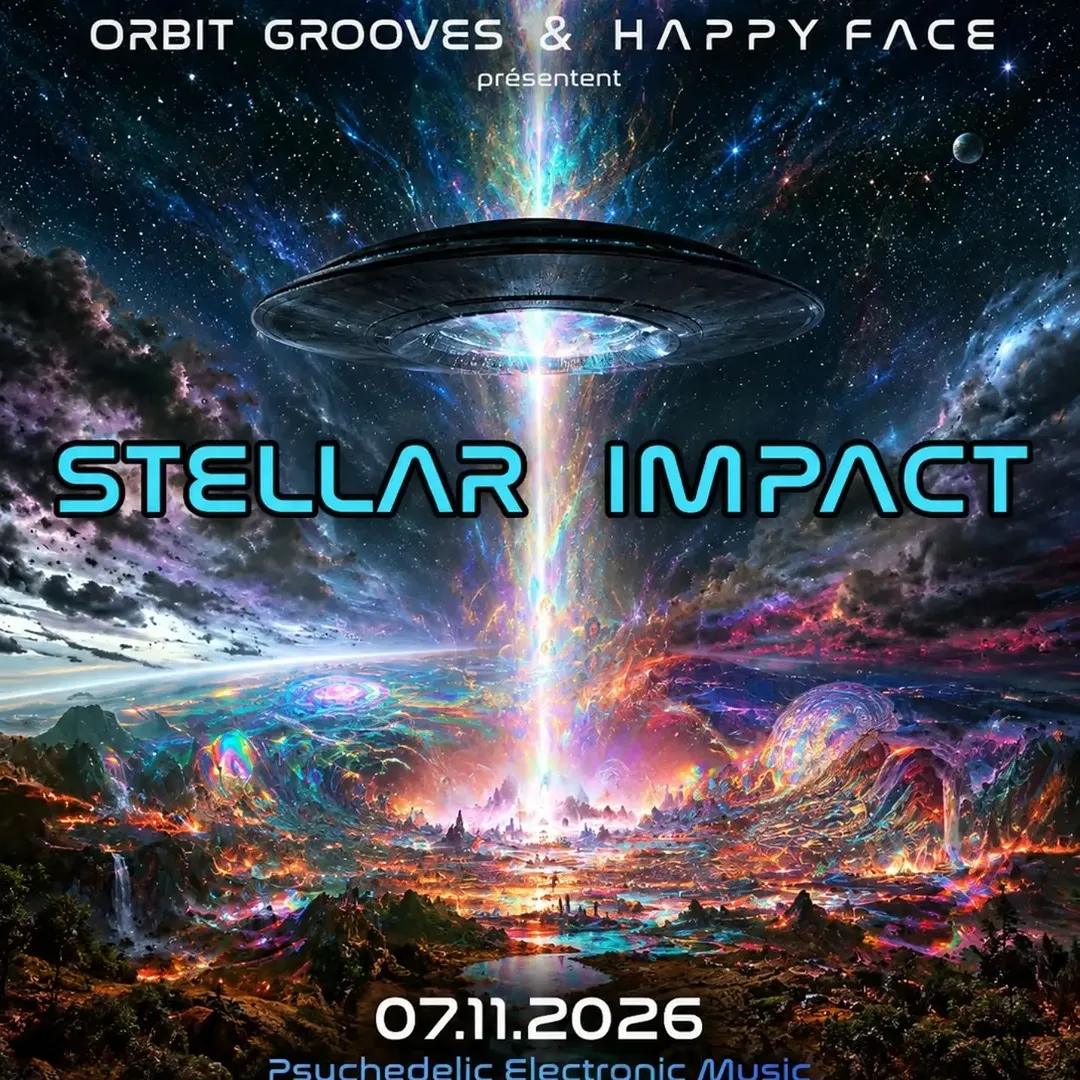 Stellar Impact Ii