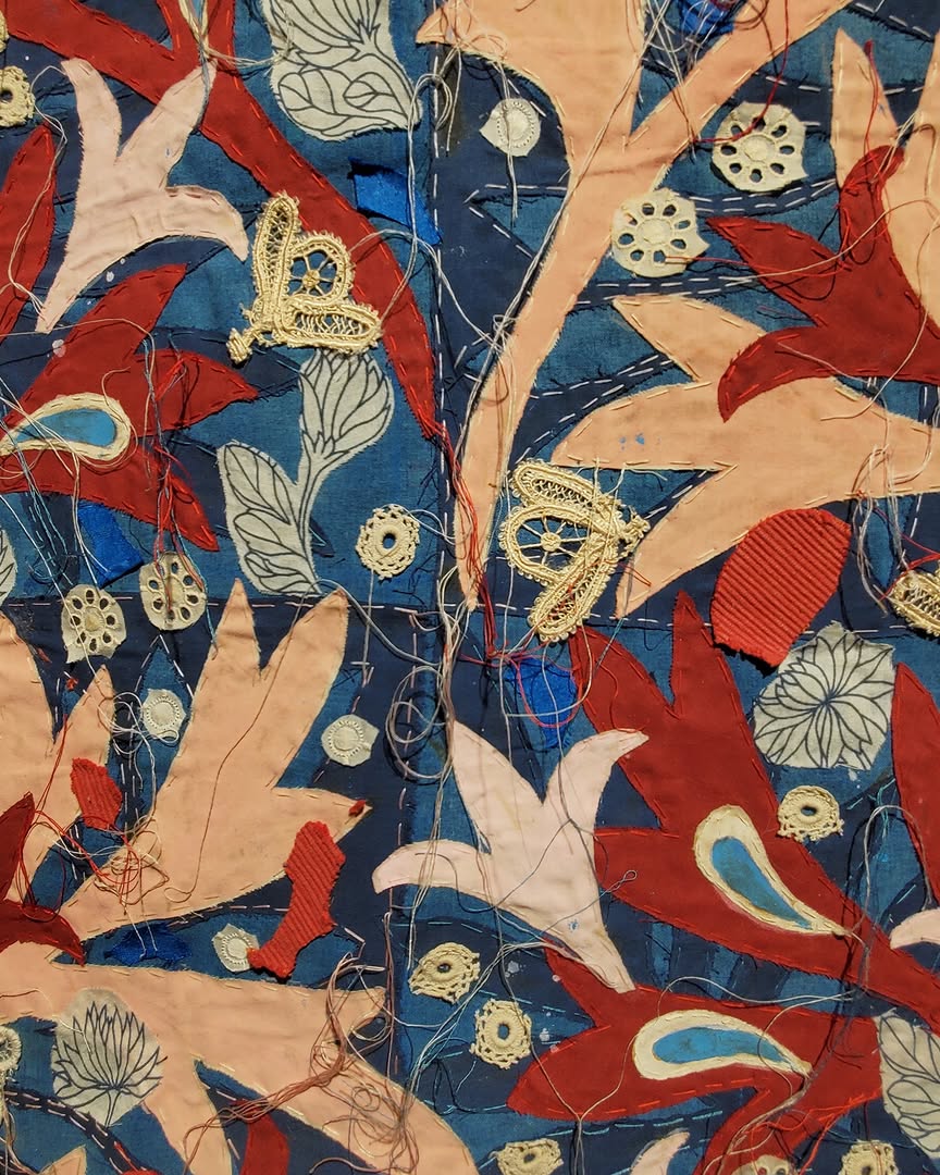 [exposition Art Contemporain]