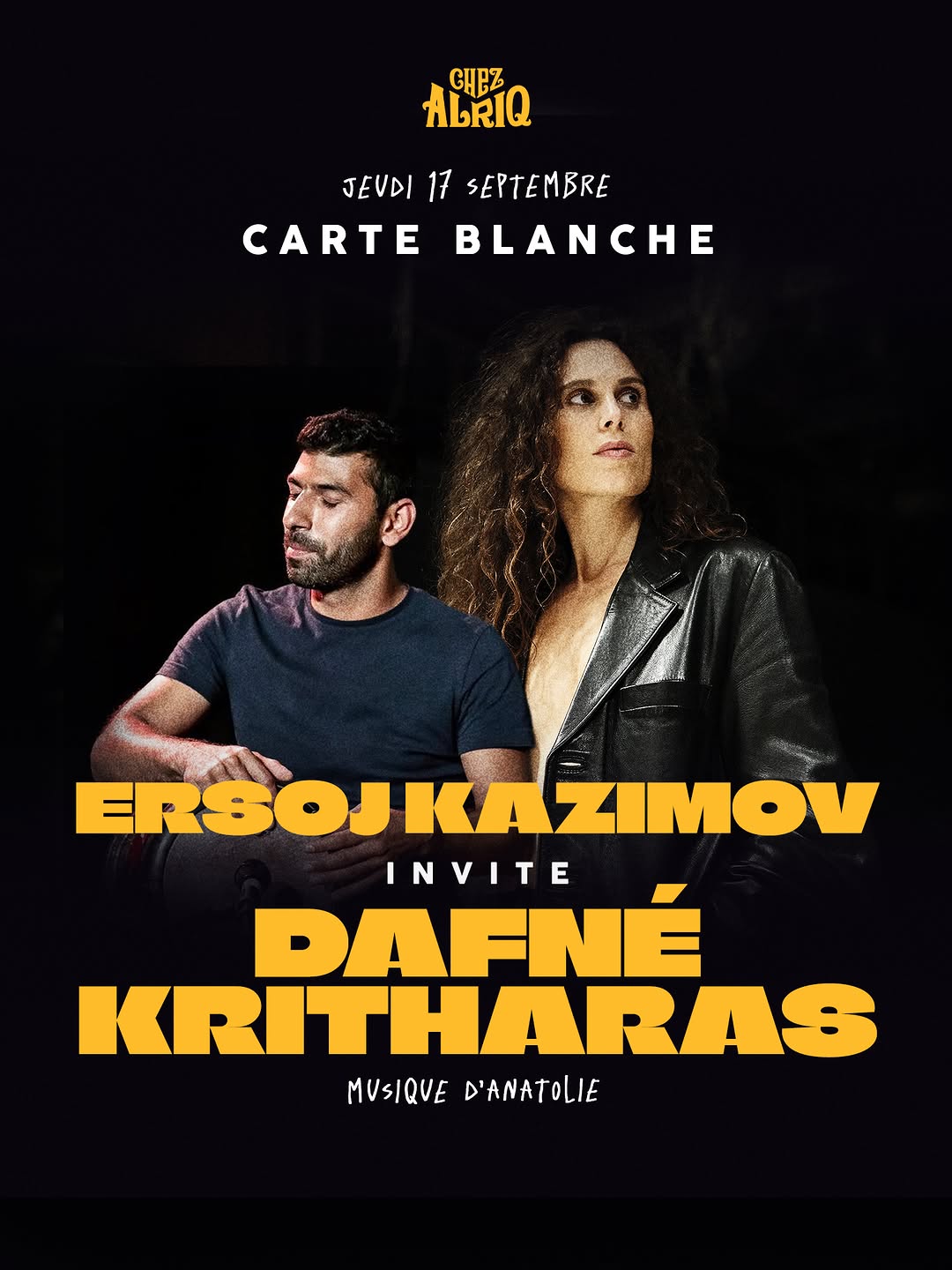 Des Balkans à la mer Égée