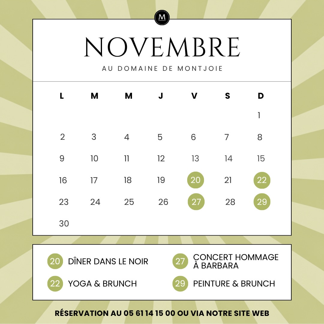Le vendredi à 19h30, nous vous donnons rendez-vous au cœur de la bibliothèque qui sera entièrement