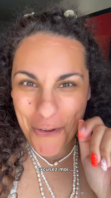 Ce samedi à @laudace7 : « ENFIN LA ! » pour rire, rigoler et se marrer finalement 😁