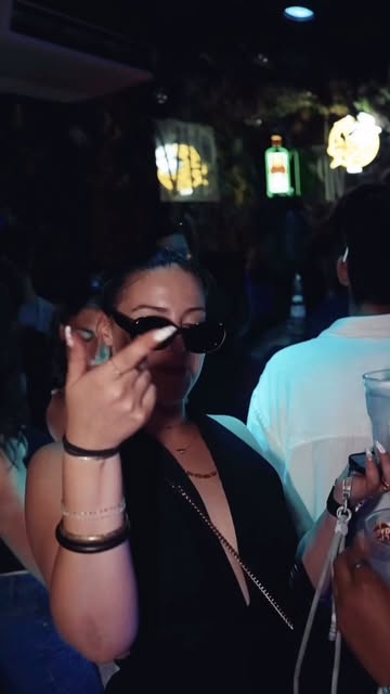 🤭Ce samedi 25 juillet,