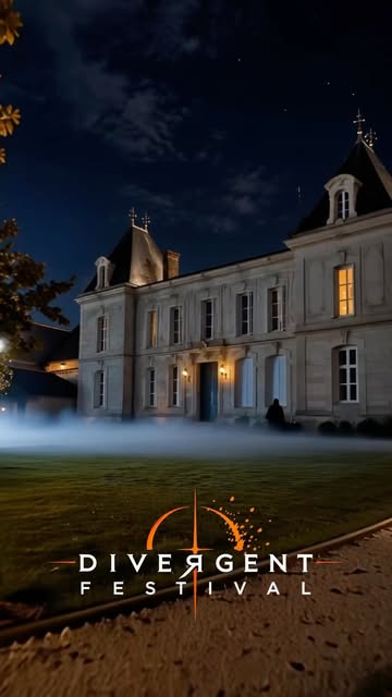 🎃 Tu N’es Pas Prêt Pour le 31 Octobre