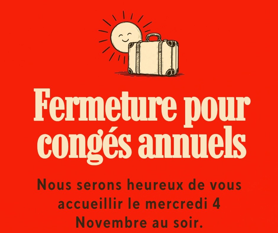 Soiree de Cloture Saison