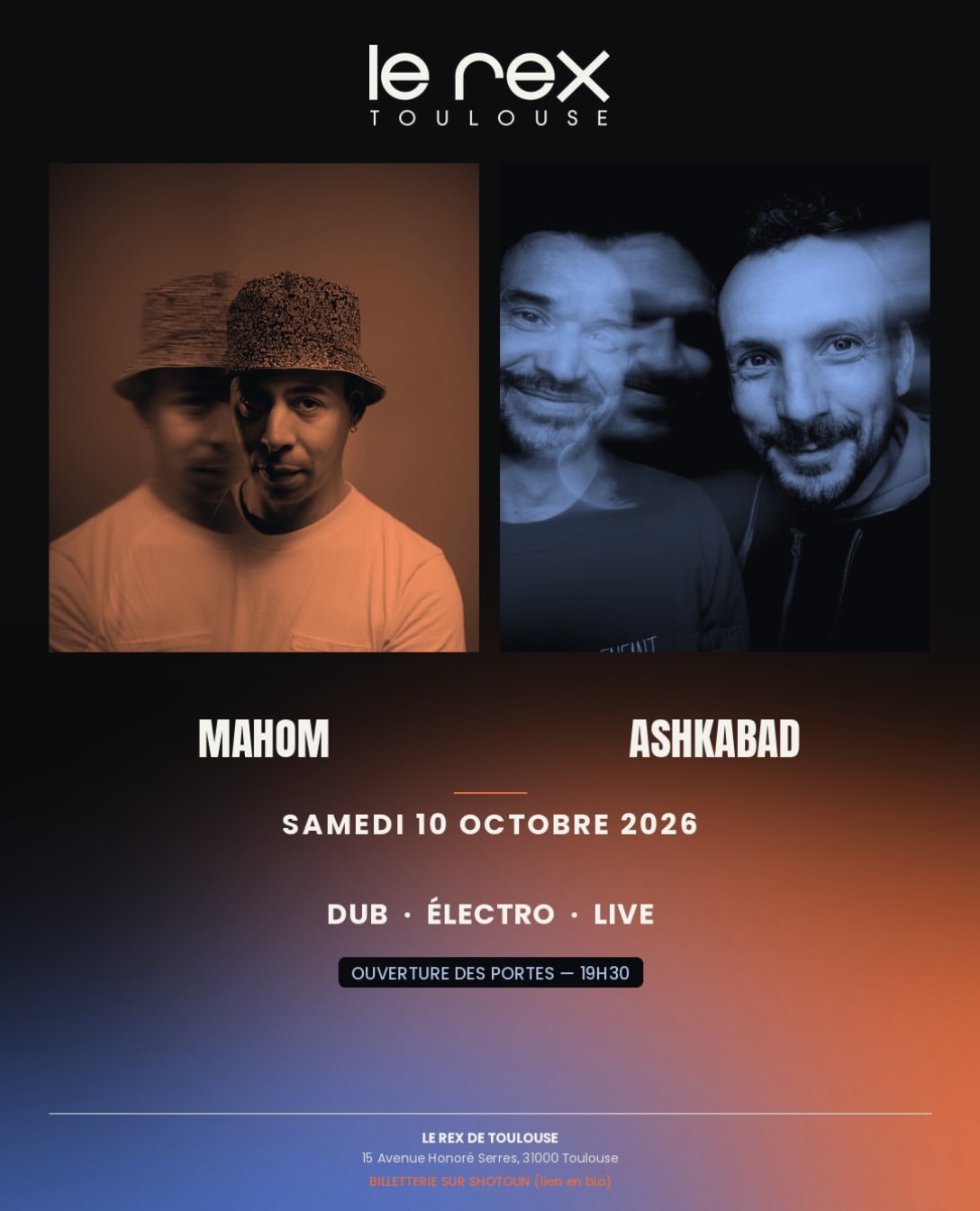 @mahom_official +