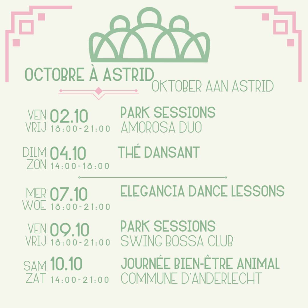 📅
