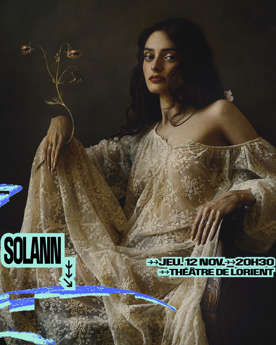 Concert Solann