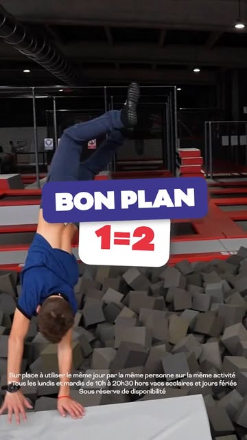Activités Ludiques Offertes