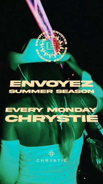 Autre Summer Season