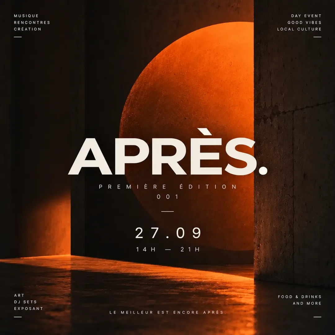 Après. 001