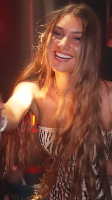 Soiree Club Vendredi et Samedi