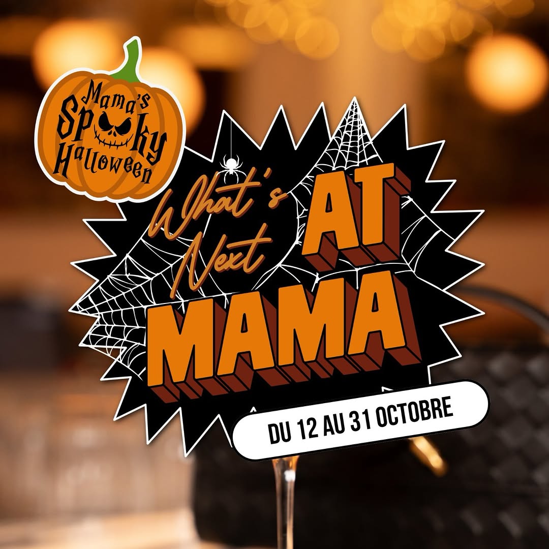 Dimanche : bingo drag par