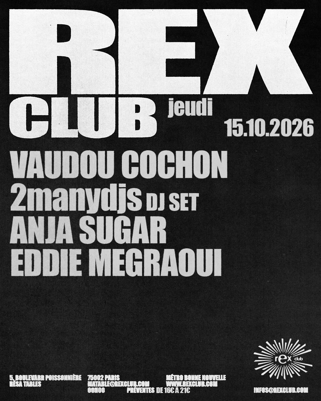 @vaudoucochon