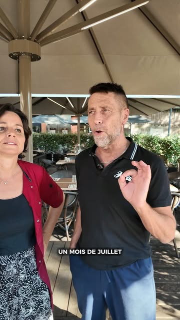 Marché Artisanal Hebdomadaire