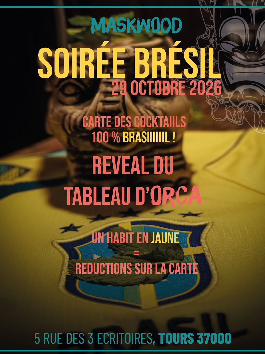 🇧🇷 Reserve A Data🇧🇷