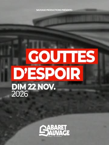 Dimanche , la musique algérienne se mobilise 🤝