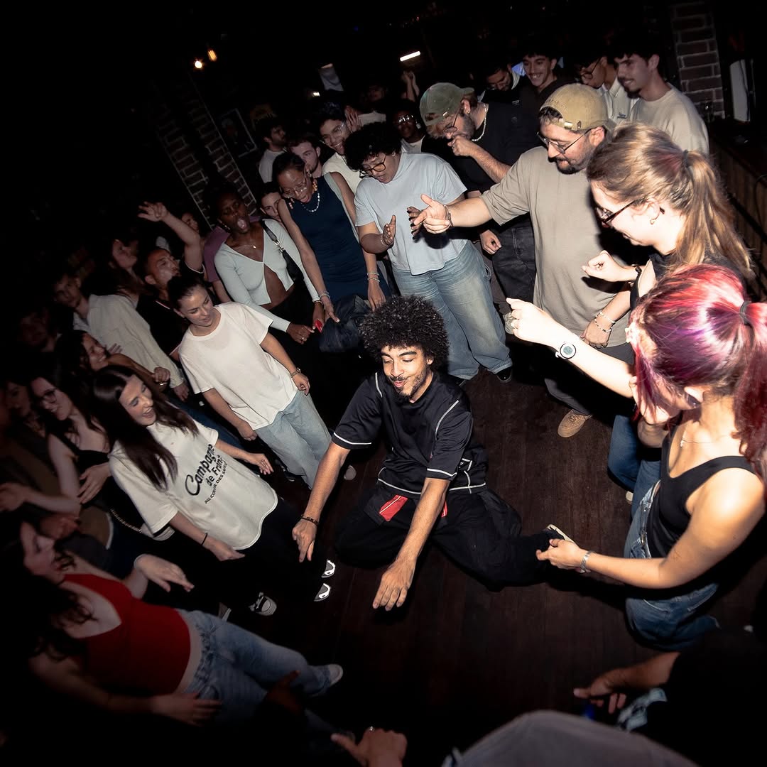 Fiyj Sept.26 - 1/3 - Banger