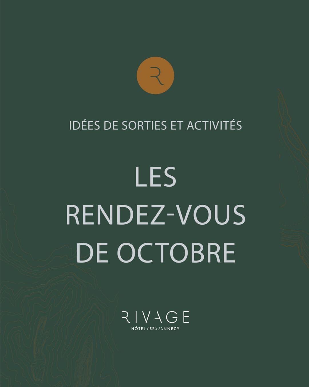 Date: vendredi 30 et samedi