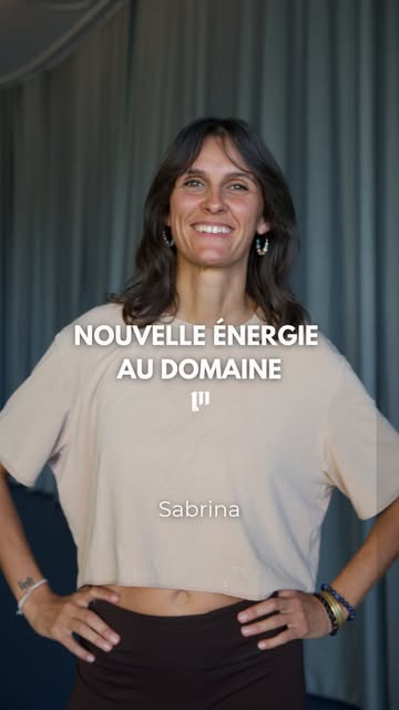 Votre pause déjeuner ne sera plus jamais la même