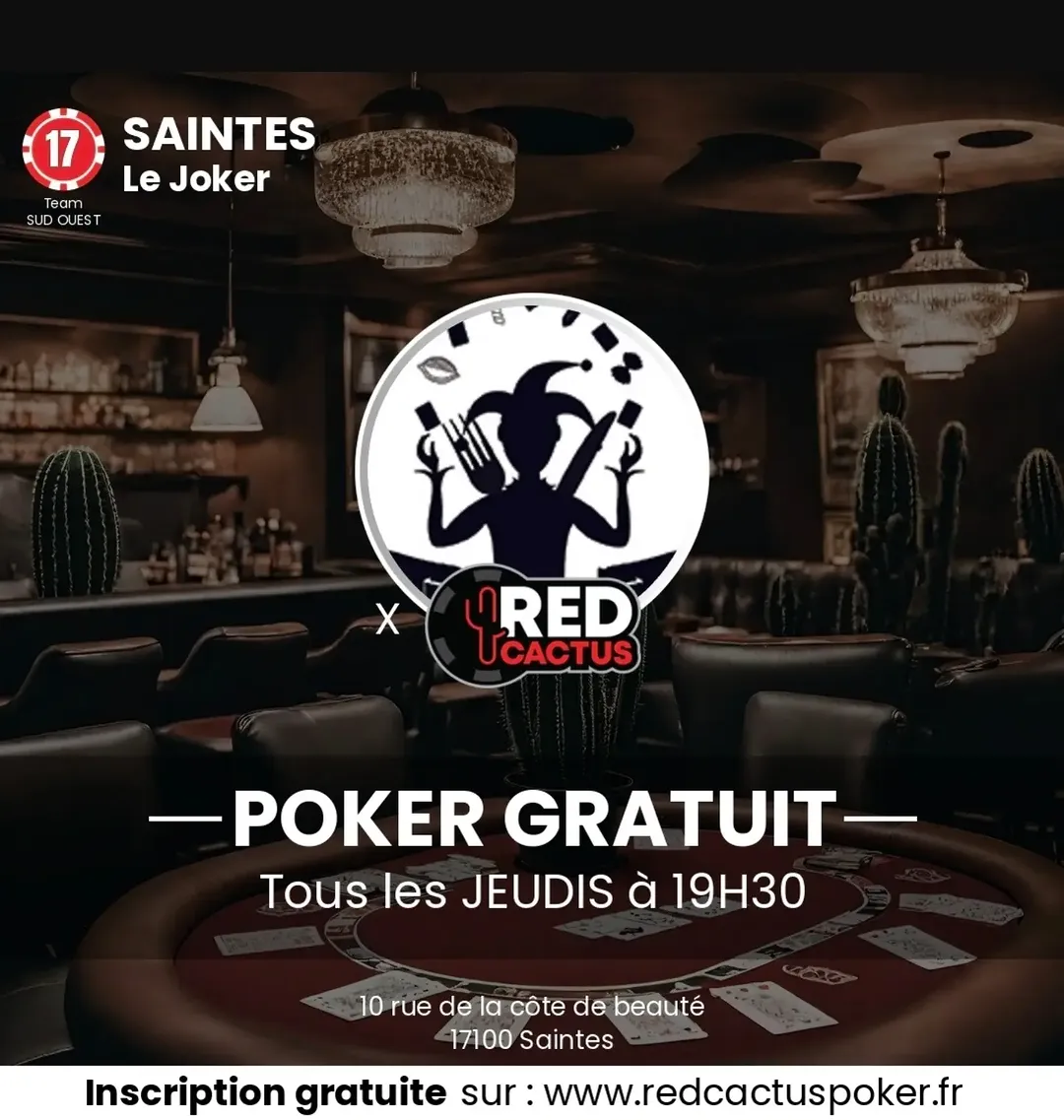 🍍La nouvelle saison a débuté mais il est encore temps de la rejoindre