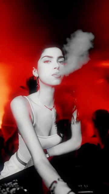 Private Club Issue Nº 01
