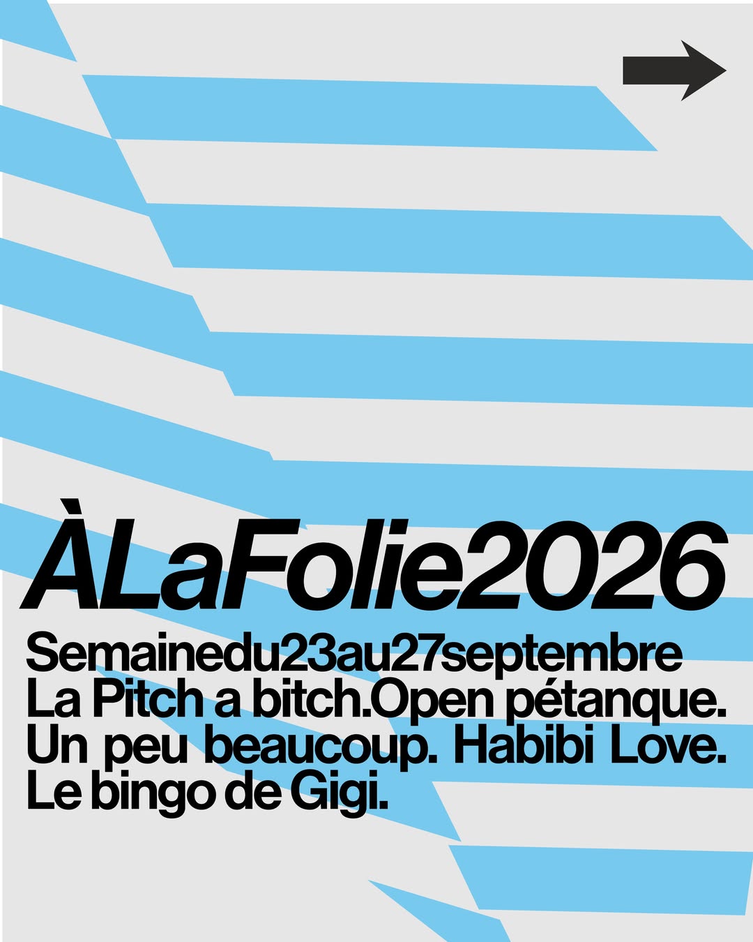19h–00h