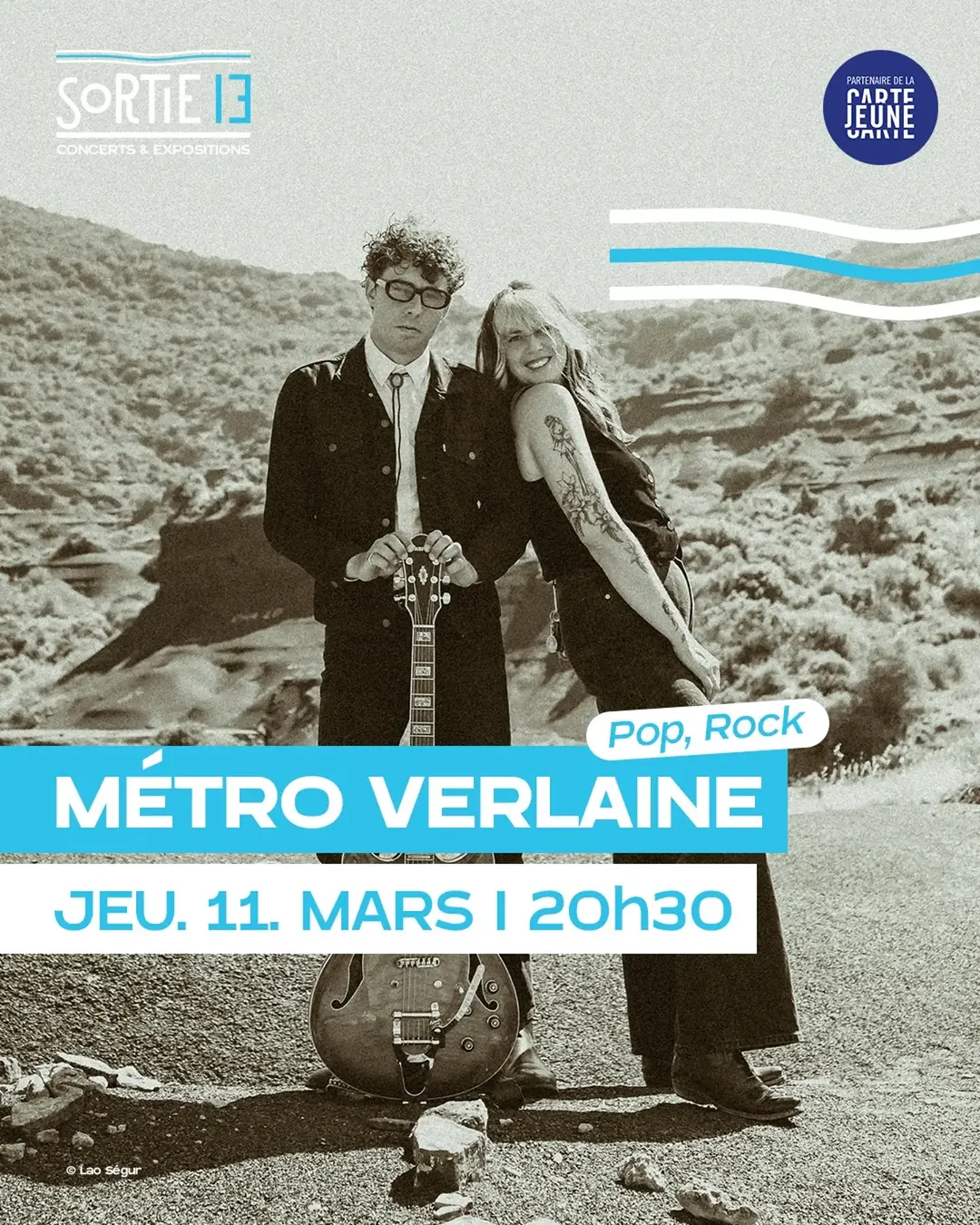 Nouvelle Date