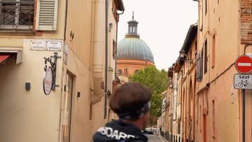 À Saint-Cyprien, les vendredis ne se terminent jamais vraiment après le boulot