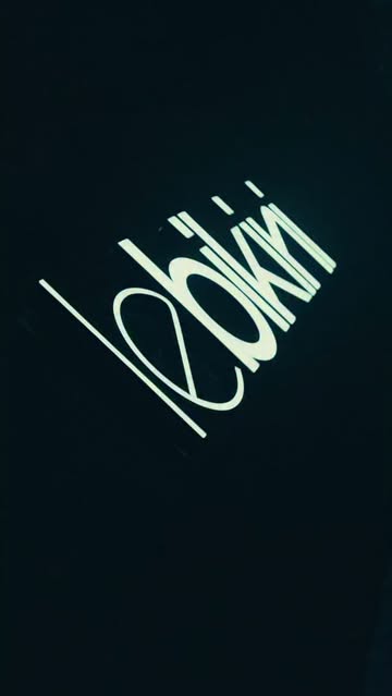 DJ Set House @ Le Bikini
