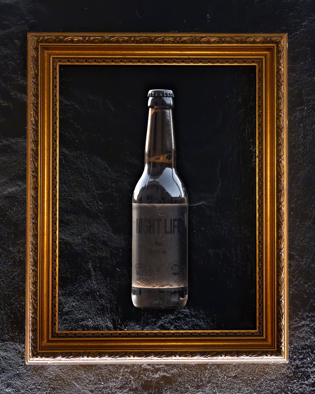 🌑 Night Life – 6.3%