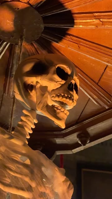 Halloween Party — 3e Édition