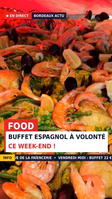 Dimanche , dès 11h30 : brunch, 35 € (avec le changement d’heure, une heure de sommeil en plus pour e