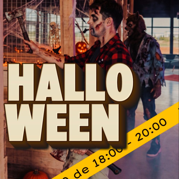 📅 Date : Mercredi