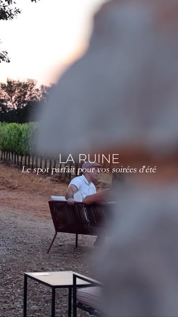 Le rendez-vous du mercredi soir ! 🌙​