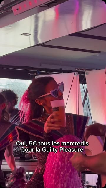 La Pinte À 5€